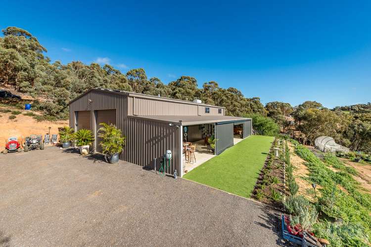 Third view of Homely house listing, 274 Turtledove Drive, Lower Chittering WA 6084