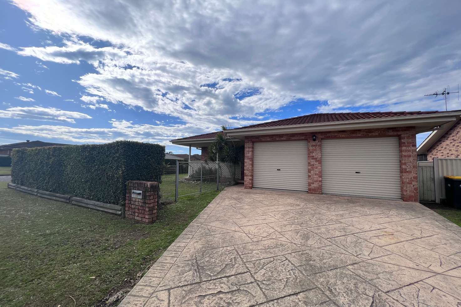 Main view of Homely house listing, 23 Wyden Street, Old Bar NSW 2430