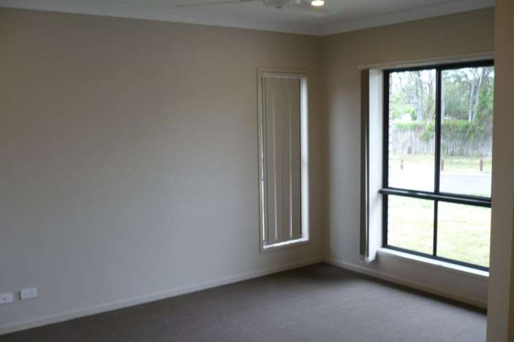 Fourth view of Homely house listing, 6 Fabian Place, Bracken Ridge QLD 4017
