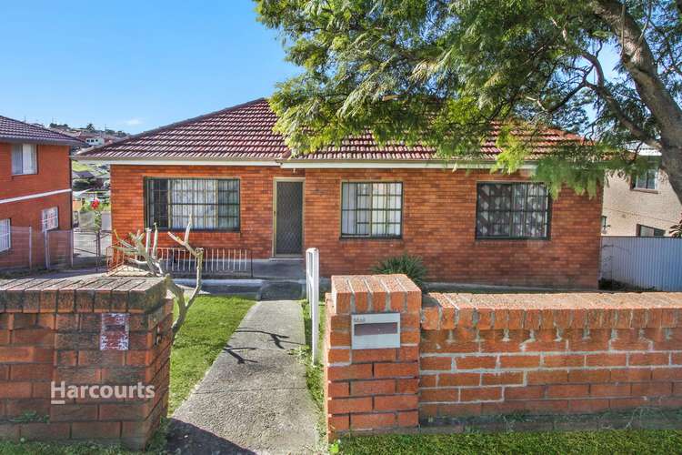 Second view of Homely house listing, 47 Denise Street, Lake Heights NSW 2502