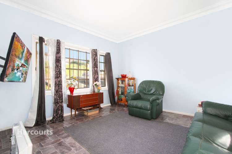 Third view of Homely house listing, 47 Denise Street, Lake Heights NSW 2502