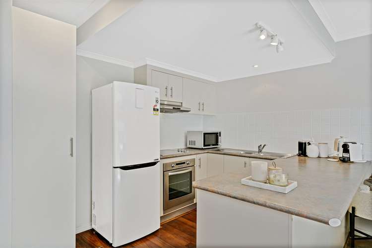 Fourth view of Homely townhouse listing, 16/56-58 Meta Street, Mooloolaba QLD 4557