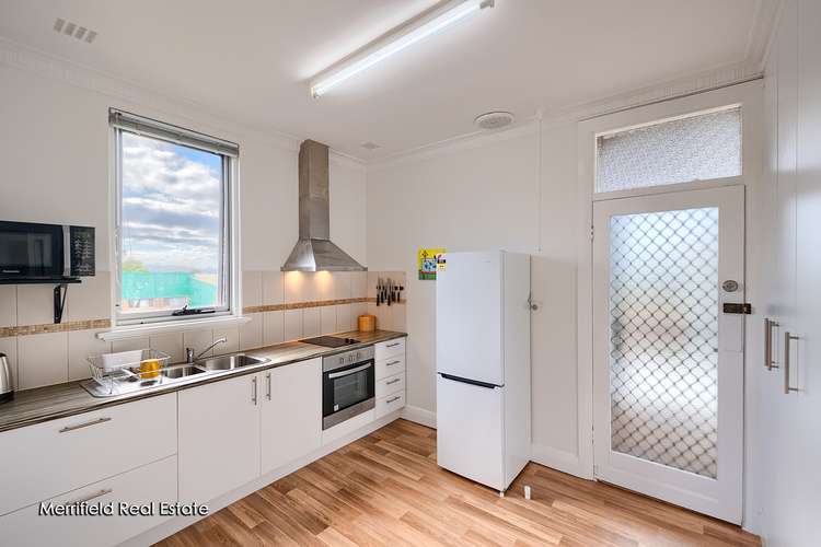 Second view of Homely unit listing, 2/242 Middleton Road, Albany WA 6330