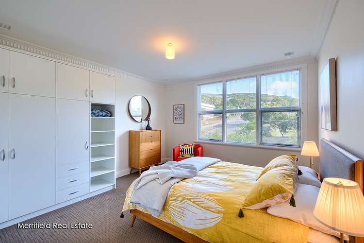 Fourth view of Homely unit listing, 2/242 Middleton Road, Albany WA 6330