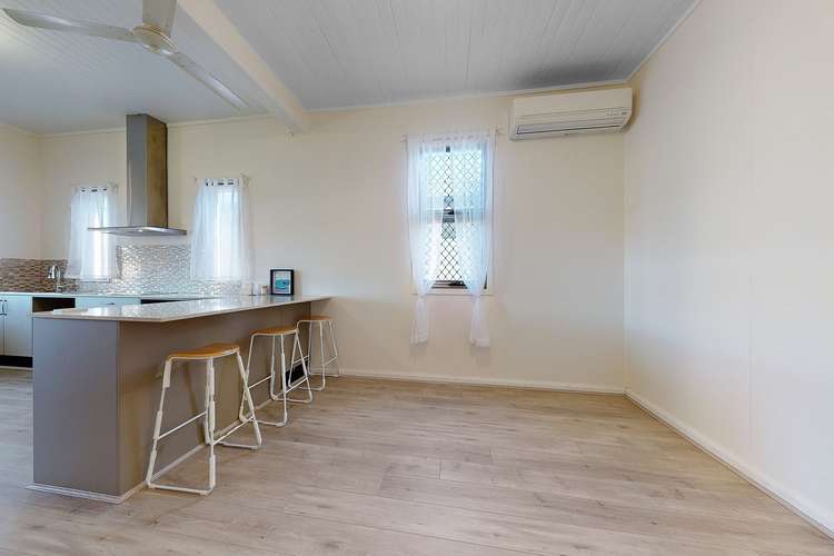 Second view of Homely house listing, 8 Edith Street, Deagon QLD 4017