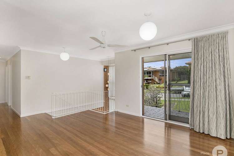 Second view of Homely house listing, 14 Elmfield Street, Wishart QLD 4122