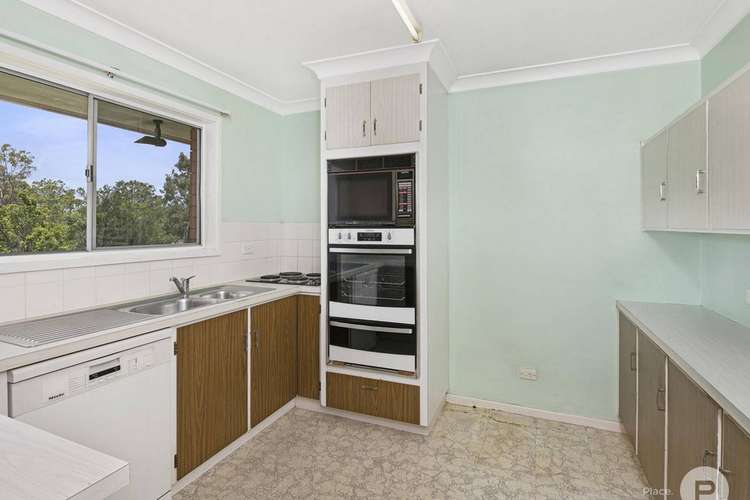 Fourth view of Homely house listing, 14 Elmfield Street, Wishart QLD 4122