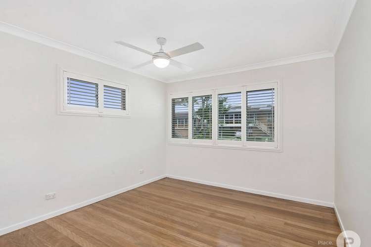 Fifth view of Homely house listing, 14 Elmfield Street, Wishart QLD 4122