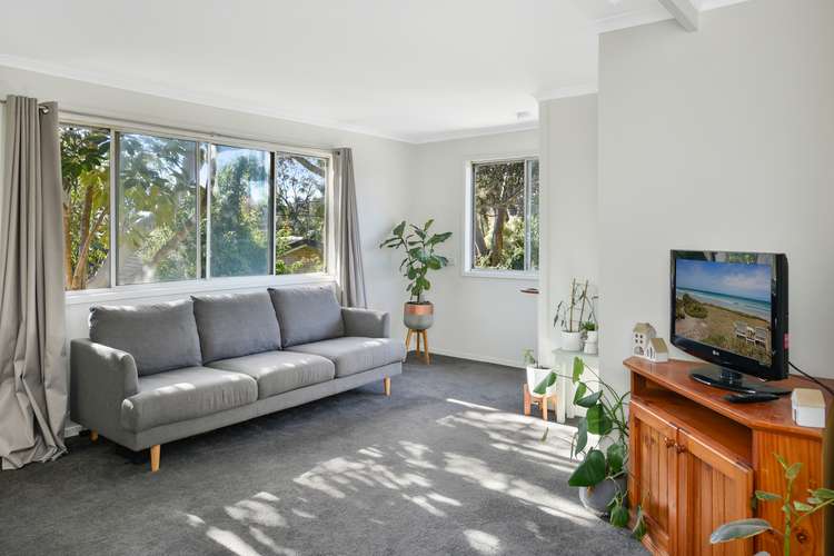 Main view of Homely house listing, 402 Somerville Road, Hornsby Heights NSW 2077
