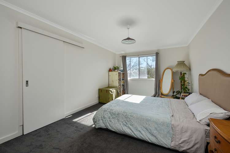 Third view of Homely house listing, 402 Somerville Road, Hornsby Heights NSW 2077