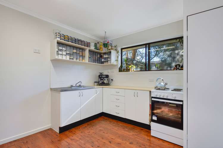 Fifth view of Homely house listing, 402 Somerville Road, Hornsby Heights NSW 2077