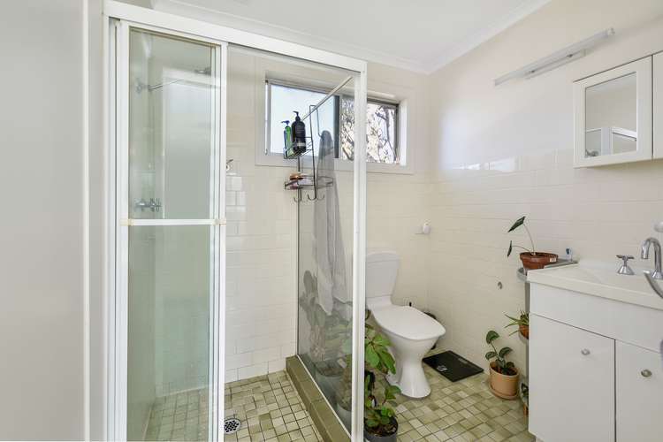 Sixth view of Homely house listing, 402 Somerville Road, Hornsby Heights NSW 2077