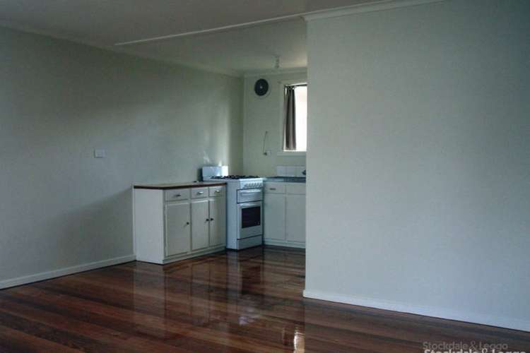 Third view of Homely unit listing, 2/24 Scott Grove, Kingsbury VIC 3083