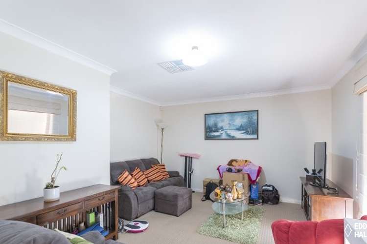 Third view of Homely house listing, 6 Christie Court, Yangebup WA 6164