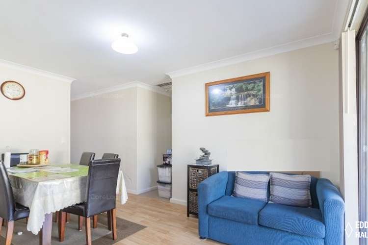 Fifth view of Homely house listing, 6 Christie Court, Yangebup WA 6164