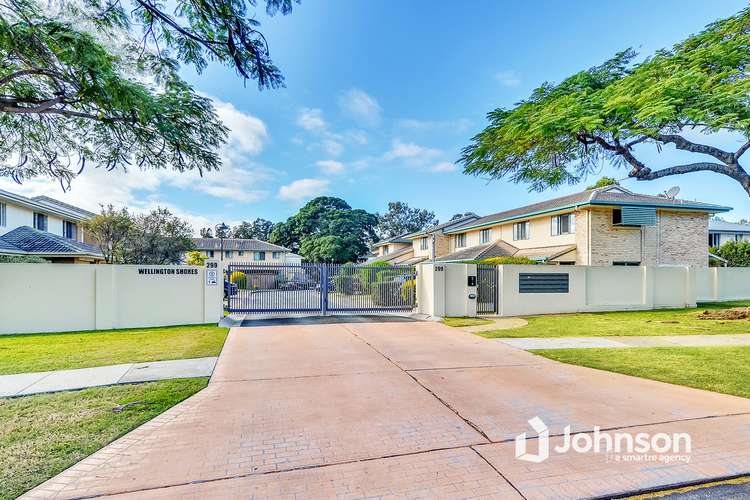 6/299 Main Road, Wellington Point QLD 4160