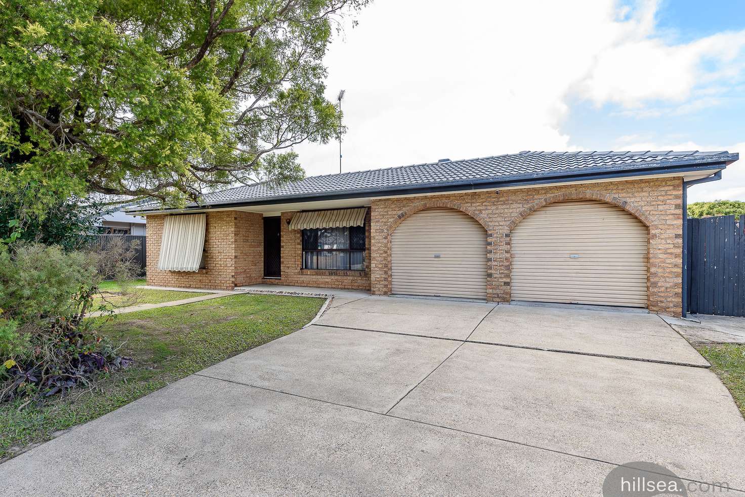 Main view of Homely house listing, 7 Minden Crescent, Helensvale QLD 4212