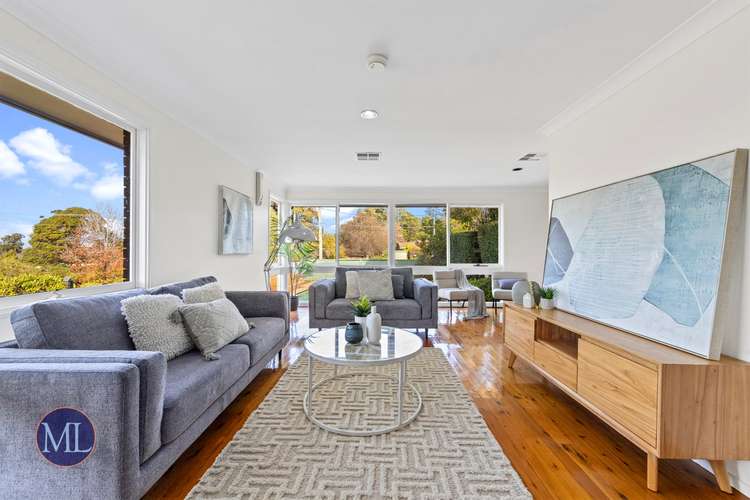 Third view of Homely house listing, 13 Peel Road, Baulkham Hills NSW 2153