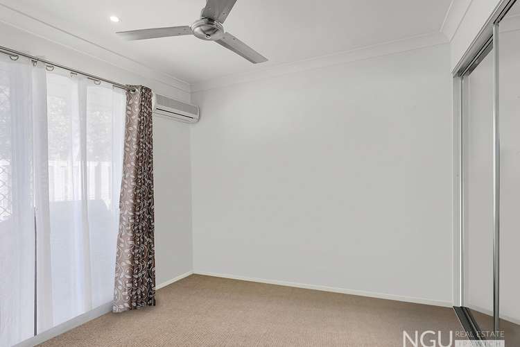 Fifth view of Homely unit listing, 17/5 Judith Street, Flinders View QLD 4305
