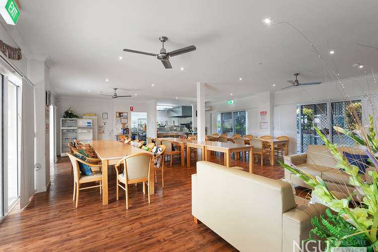 Sixth view of Homely unit listing, 17/5 Judith Street, Flinders View QLD 4305