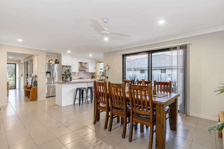 Third view of Homely house listing, 12 Pinegrove Street, Morayfield QLD 4506