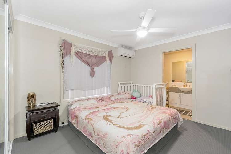 Fifth view of Homely house listing, 12 Pinegrove Street, Morayfield QLD 4506