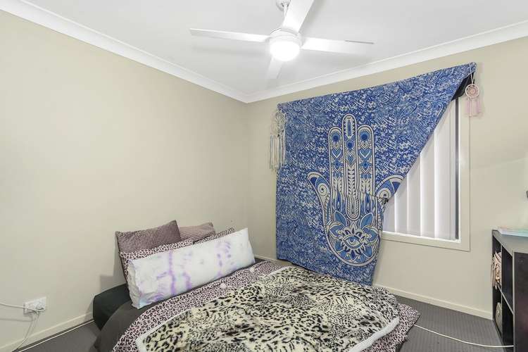 Sixth view of Homely house listing, 12 Pinegrove Street, Morayfield QLD 4506