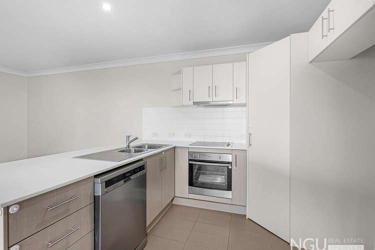 Second view of Homely unit listing, 1 & 2/2 Sovereign Close, Brassall QLD 4305