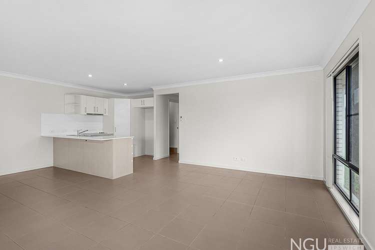 Third view of Homely unit listing, 1 & 2/2 Sovereign Close, Brassall QLD 4305