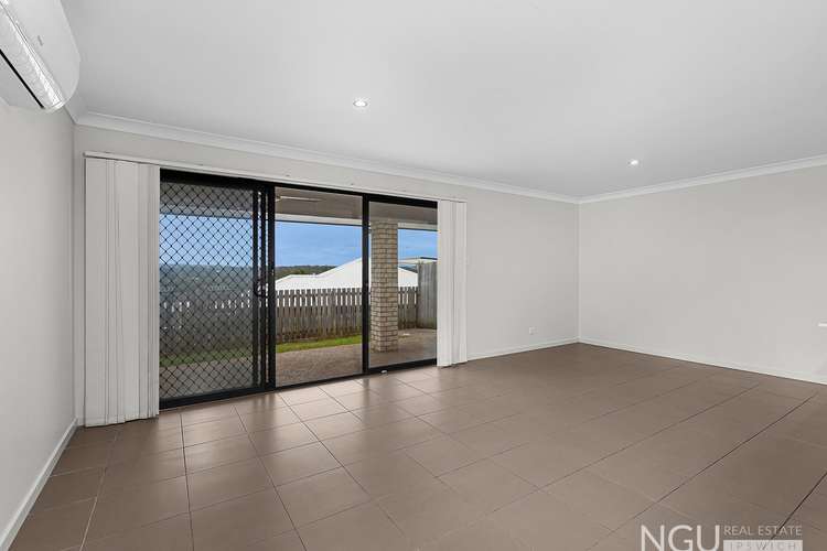 Fourth view of Homely unit listing, 1 & 2/2 Sovereign Close, Brassall QLD 4305