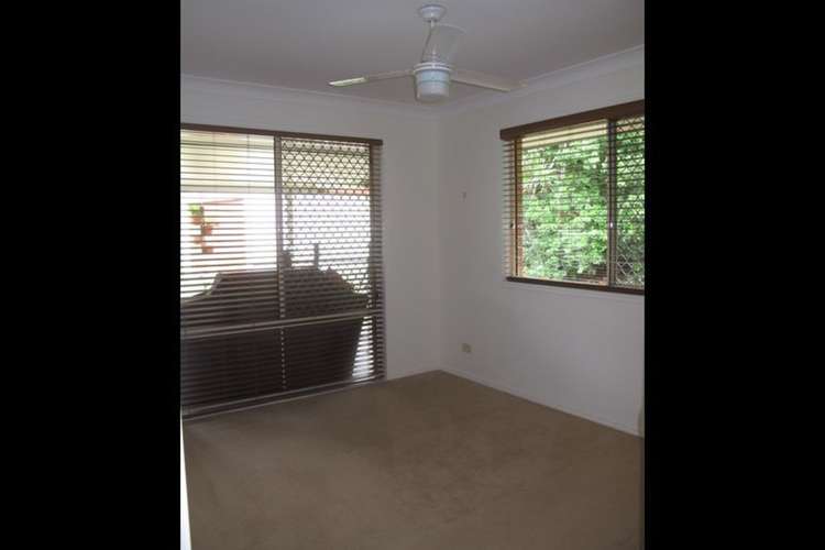 Third view of Homely house listing, 11 Lancaster Court, Nerang QLD 4211