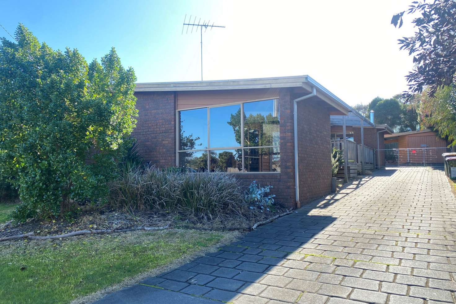 Main view of Homely house listing, 12 Muirfield Avenue, Jan Juc VIC 3228