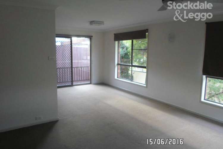 Fourth view of Homely semiDetached listing, 2/43 Enfield Crescent, Battery Hill QLD 4551