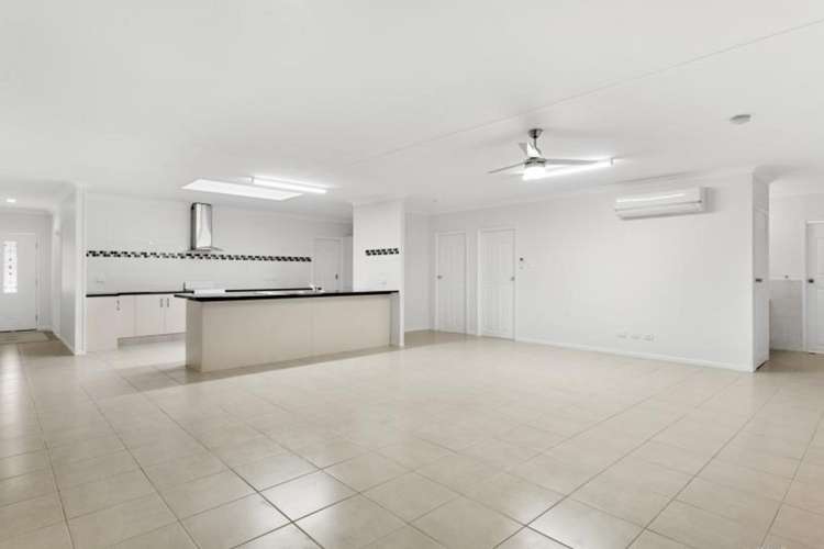 Third view of Homely house listing, 7 Stenlake Avenue, Kawana QLD 4701