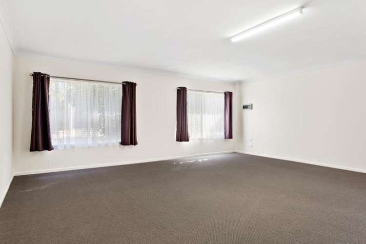 Fifth view of Homely house listing, 7 Stenlake Avenue, Kawana QLD 4701