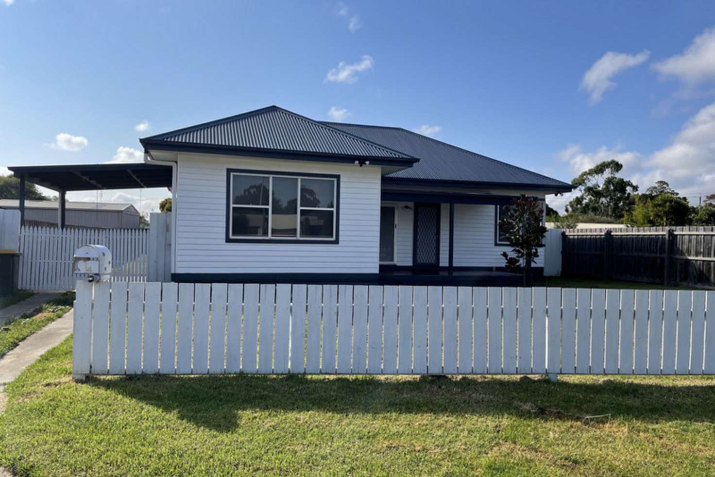 Main view of Homely house listing, 14 Loughnan Court, Wurruk VIC 3850