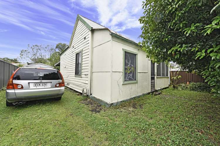 Third view of Homely house listing, 18 Bligh Street, Silverwater NSW 2128