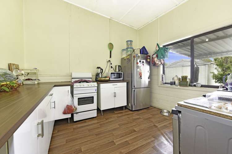 Fourth view of Homely house listing, 18 Bligh Street, Silverwater NSW 2128