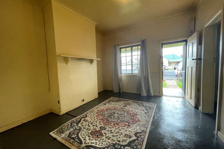 Third view of Homely terrace listing, 51 Gipps Street, Dubbo NSW 2830