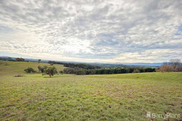 Second view of Homely residentialLand listing, LOT Lot 2, 191 Spillers Road, Macclesfield VIC 3782