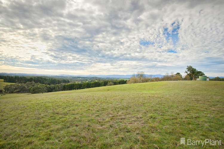 Third view of Homely residentialLand listing, LOT Lot 2, 191 Spillers Road, Macclesfield VIC 3782