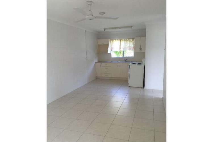 Third view of Homely unit listing, 2/29 Maxwell Street, Norman Gardens QLD 4701
