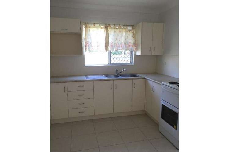 Fourth view of Homely unit listing, 2/29 Maxwell Street, Norman Gardens QLD 4701