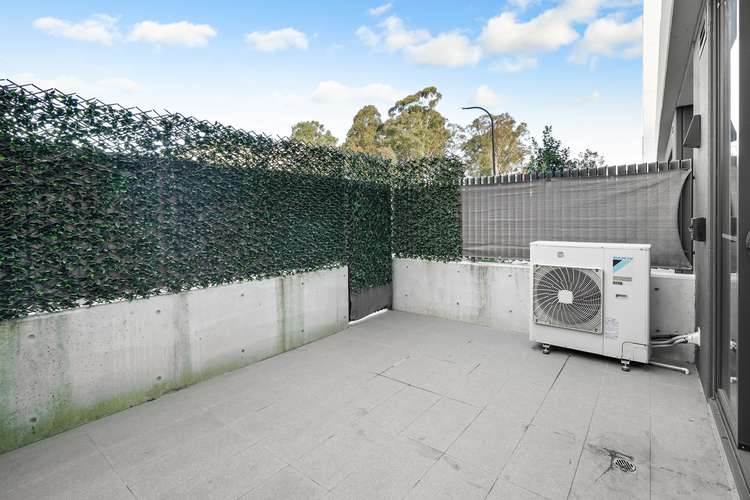Fourth view of Homely unit listing, 3/95A Grima Street, Schofields NSW 2762