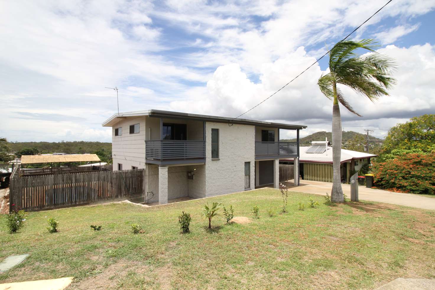 Main view of Homely house listing, 3 Tala Court, Kin Kora QLD 4680