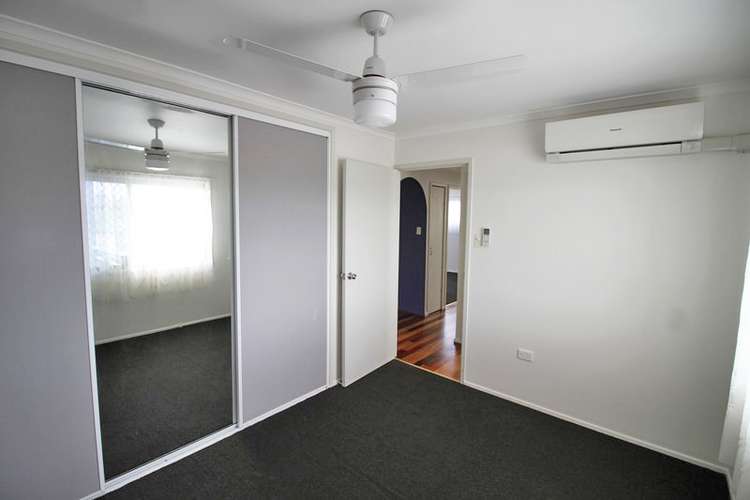 Fourth view of Homely house listing, 3 Tala Court, Kin Kora QLD 4680