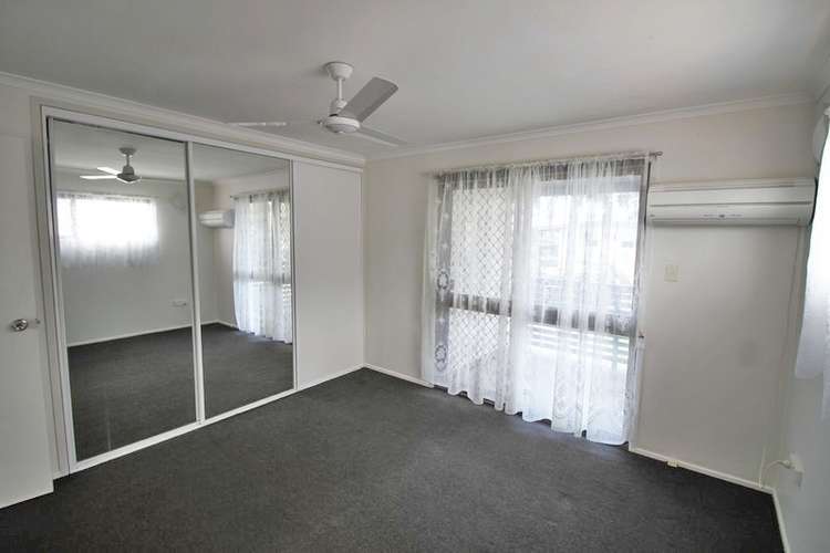 Fifth view of Homely house listing, 3 Tala Court, Kin Kora QLD 4680