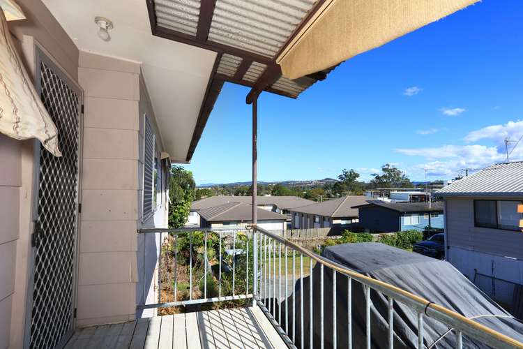 Third view of Homely house listing, 11 Nerang-Broadbeach Road, Nerang QLD 4211