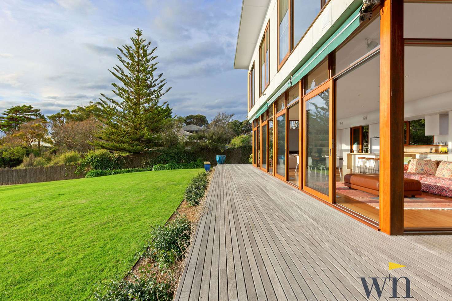 Main view of Homely house listing, 7 Alice Street, Mount Martha VIC 3934