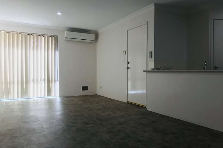 Second view of Homely unit listing, 3/92 Reynolds Street, West Busselton WA 6280